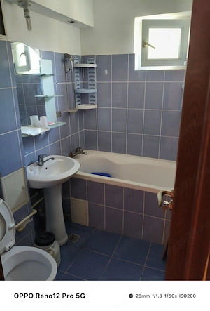 4 camere micro 39 B - imagine 7