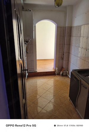 4 camere micro 39 B - imagine 2
