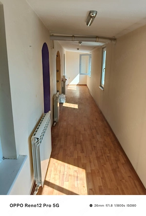 4 camere micro 39 B - imagine 4