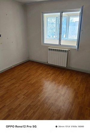 4 camere micro 39 B - imagine 6