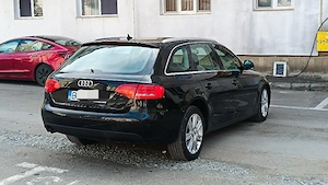 vand sau schimb  - imagine 2