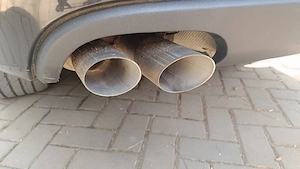 vand sau schimb  - imagine 4