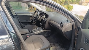 vand sau schimb  - imagine 5