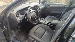 vand sau schimb  - imagine 3