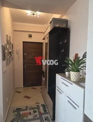 Apartament 2 camere Giroc - imagine 7