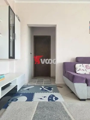 Apartament 2 camere Giroc - imagine 6