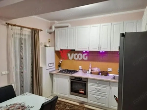 Apartament 2 camere Giroc - imagine 5