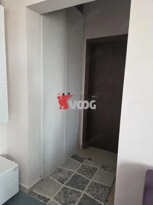 Apartament 2 camere Giroc - imagine 2