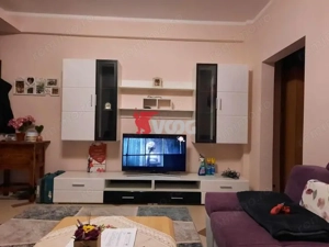 Apartament 2 camere Giroc - imagine 3
