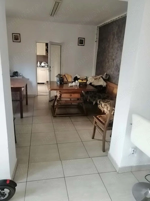 Proprietate cu 2 case caramida ICIL. - imagine 9