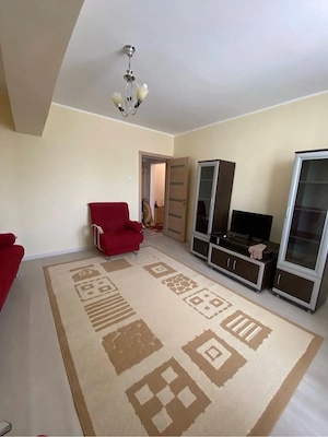 inchiriez apartament 2 camere - imagine 4