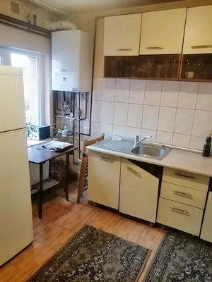 Proprietate cu 2 case caramida ICIL. - imagine 6