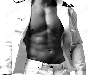 Tanar discret pentru doamne