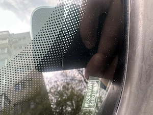 Peugeot 508 Blue Hdi 180 - imagine 3