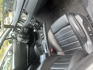 Peugeot 508 Blue Hdi 180 - imagine 4