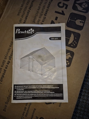 Vând la preț bun următoarele: