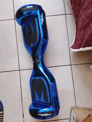 de vanzare howerbord  - imagine 5