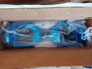 de vanzare howerbord  - imagine 3