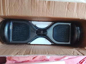 de vanzare howerbord  - imagine 4