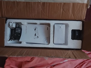 de vanzare howerbord  - imagine 2