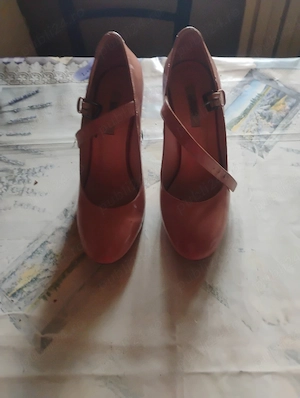 Pantofi dama 