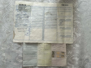 Mercedes Sprinter 411CDI 3.5T Cat B  - imagine 6