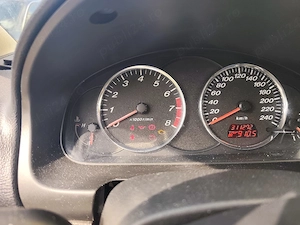 Vând Mazda 6 - imagine 2