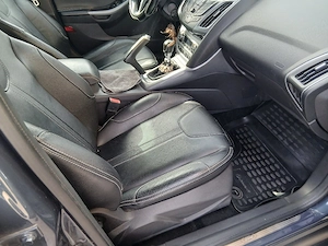 Vănd ford focus 2013 1,6D 105 CP - imagine 9