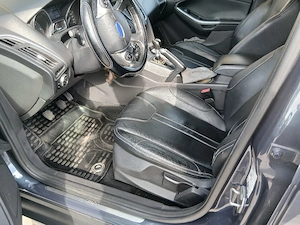 Vănd ford focus 2013 1,6D 105 CP - imagine 6