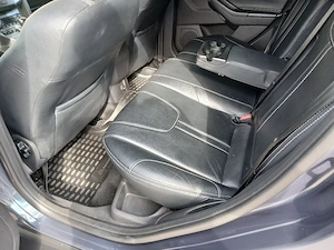 Vănd ford focus 2013 1,6D 105 CP - imagine 10