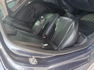 Vănd ford focus 2013 1,6D 105 CP - imagine 7