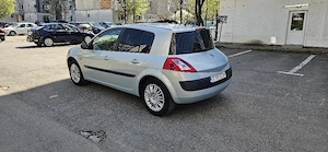 Renault Megane - imagine 3