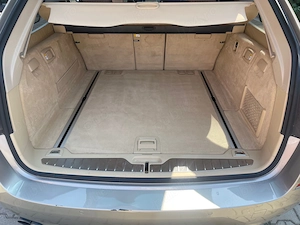 BMW 520d Automat motor generație  noua B47 190 cai - imagine 3