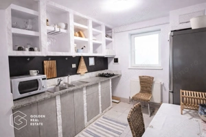 Vilă exclusivistă cu funcțiuni mixte, în Sânandrei- potențial investițional - imagine 9