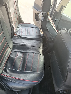 Se vinde: Ford Focus 2013, 2.0l automat - imagine 9