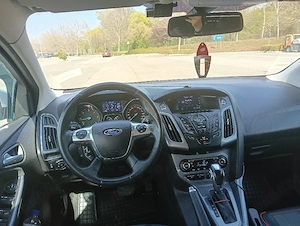 Se vinde: Ford Focus 2013, 2.0l automat - imagine 5