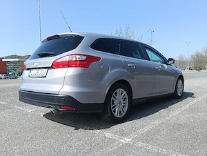 Se vinde: Ford Focus 2013, 2.0l automat - imagine 3