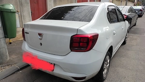 Vand Logand 2017  - imagine 2