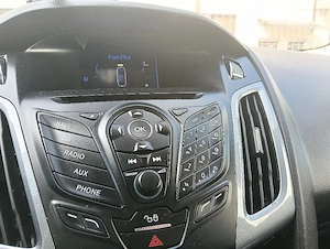 Se vinde: Ford Focus 2013, 2.0l automat - imagine 7