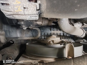 vind skoda octavia  - imagine 3