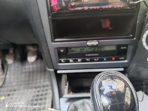 vind skoda octavia  - imagine 2