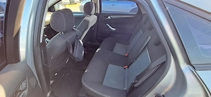 ** FORD MONDEO MK4 FACELIFT ** ** An fabricatie 2011.06 ** Motor : 1.6 TDCI 116 CP EURO 5  ** Cutie  - imagine 5