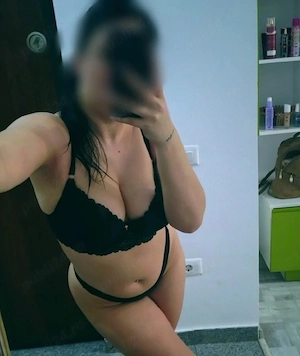 Full Servicii ! Doar Deplasarii !! - imagine 4