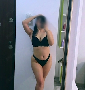 Full Servicii ! Doar Deplasarii !! - imagine 5