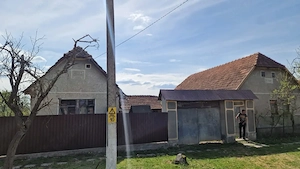 Casa de vanzare in Luguzau - imagine 3