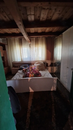 Casa de vanzare in Luguzau - imagine 7