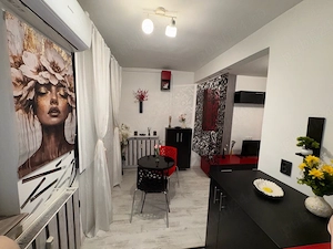 Garsoniera  - imagine 2