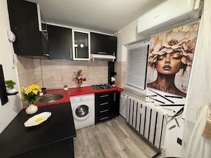 Garsoniera  - imagine 3