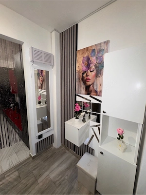 Garsoniera  - imagine 5