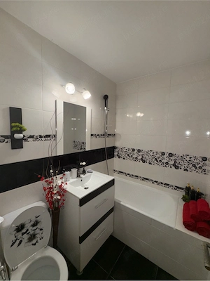 Garsoniera  - imagine 4